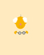 めがねさん