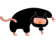 九の一ねこ