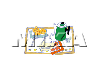 �v�`�V���[