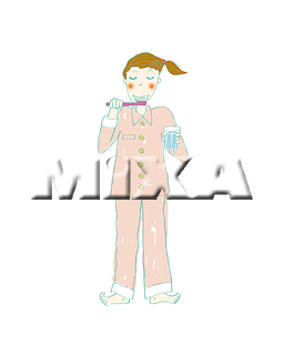 �݂͂����^�C��