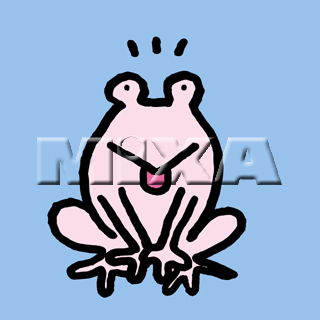 �t �J�G��
