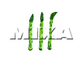 �t �A�X�p���K�X