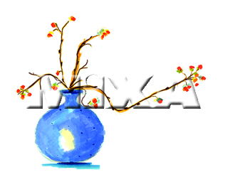�t ������
