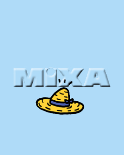 �� �����X�q