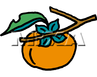 �H �`