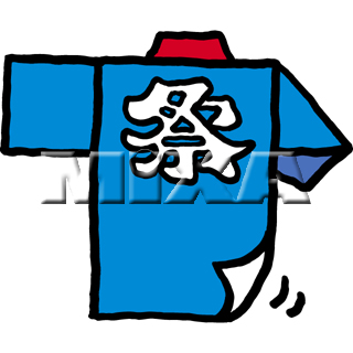 �H �Ղ�̃n�b�s