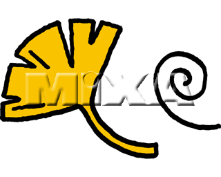 �H �C�`���E