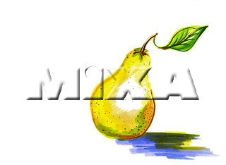 �H �m�i�V
