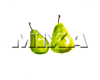 �H �m�i�V