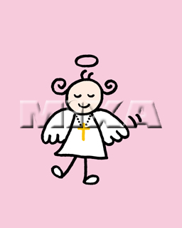 �~ �V�g