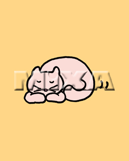 �~ �L