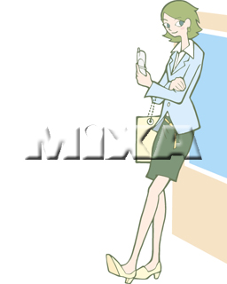�ʋ�/����-7