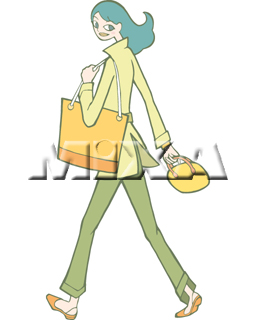 �A�t�^�[5/����-6