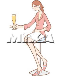 �A�t�^�[5/����-8