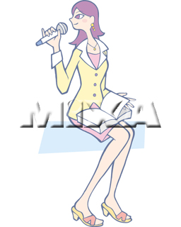 �A�t�^�[5/����-9