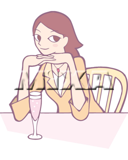 �A�t�^�[5/����-10