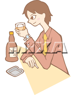 �A�t�^�[5/�j��-9