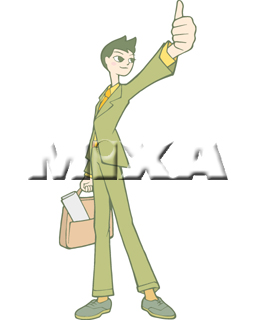 �A�e���V�����|�[