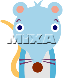 �q