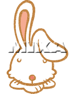 �K