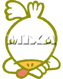 ��