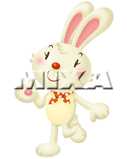 �K