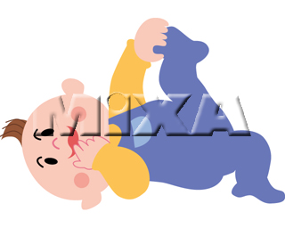 �ܐ�