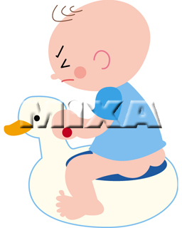 �g�C��