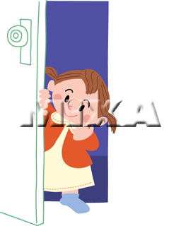 �h�A