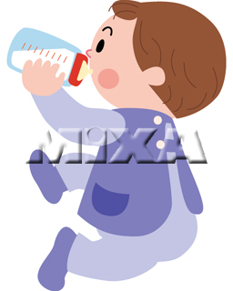 �M���r