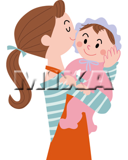�}�}�ƃL�X