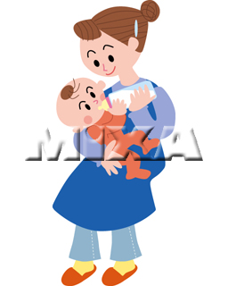 �}�}�ƚM���r