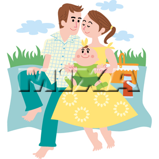 �s�N�j�b�N
