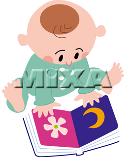 �G�{