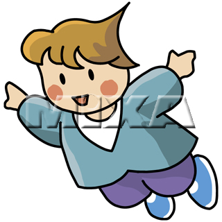 �J�Y