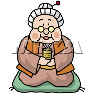 �g�L�΂�����