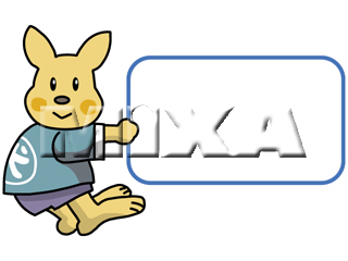 ���̔ԓ�