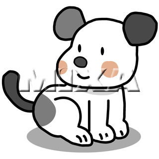 �v�`