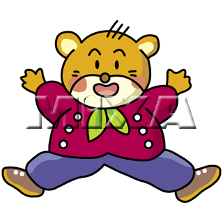 �l�R�̃X�[