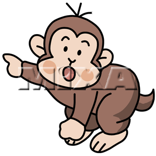 �L���L����