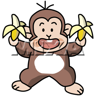 �L���L����
