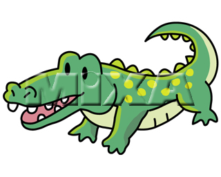 ���j���낤