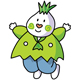 さいぞう