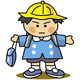 コーちゃん