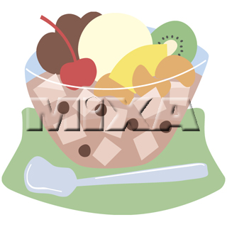 ����݂�