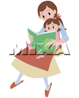 �G�{
