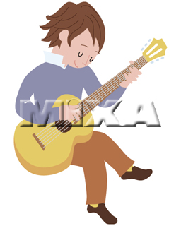�M�^�[