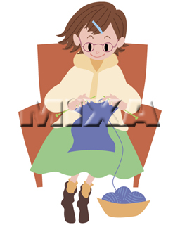 �҂ݕ�