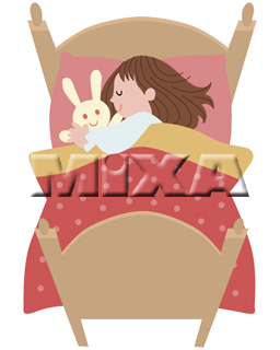 �x�b�h