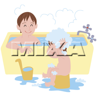 �V�����v�[